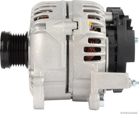 Herth+Buss Elparts 32083140 - Alternatore autozon.pro