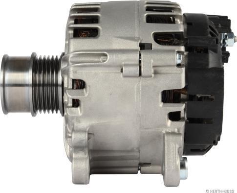 Herth+Buss Elparts 32083340 - Alternatore autozon.pro