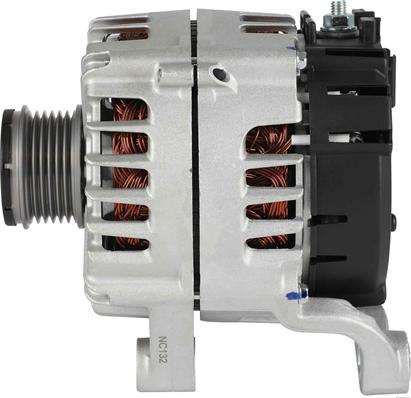 Herth+Buss Elparts 32083330 - Alternatore autozon.pro