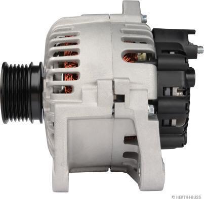 Herth+Buss Elparts 32083200 - Alternatore autozon.pro