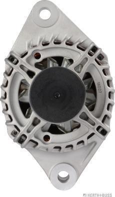 Herth+Buss Elparts 32083210 - Alternatore autozon.pro