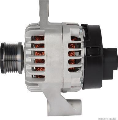 Herth+Buss Elparts 32083210 - Alternatore autozon.pro