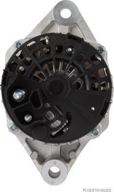 Herth+Buss Elparts 32083210 - Alternatore autozon.pro