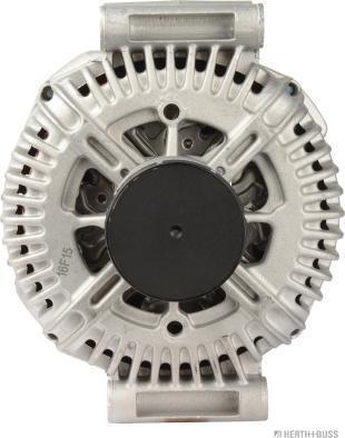 Herth+Buss Elparts 32083220 - Alternatore autozon.pro