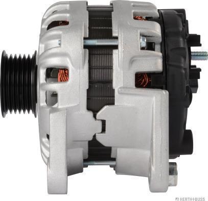 Herth+Buss Elparts 32082940 - Alternatore autozon.pro