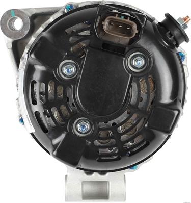 Herth+Buss Elparts 32082400 - Alternatore autozon.pro