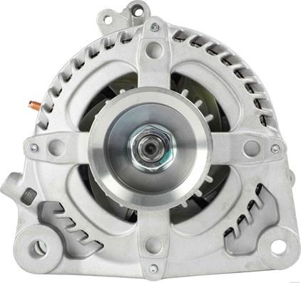 Herth+Buss Elparts 32082410 - Alternatore autozon.pro