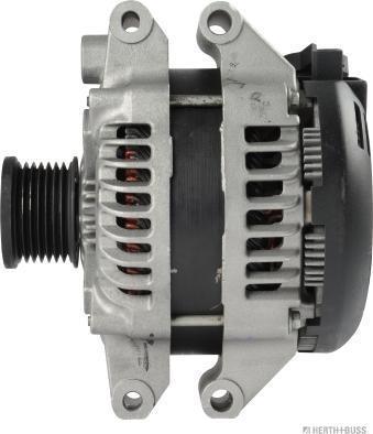 Herth+Buss Elparts 32082480 - Alternatore autozon.pro