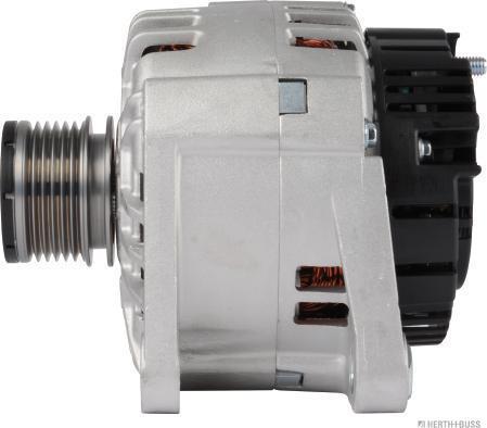 Herth+Buss Elparts 32082600 - Alternatore autozon.pro