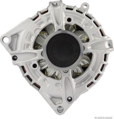 Herth+Buss Elparts 32082160 - Alternatore autozon.pro