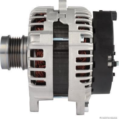 Herth+Buss Elparts 32082160 - Alternatore autozon.pro