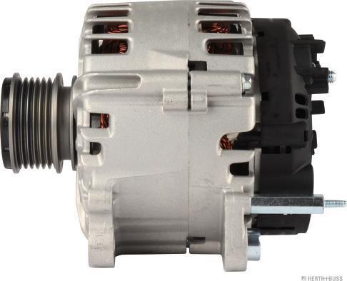 Herth+Buss Elparts 32082840 - Alternatore autozon.pro