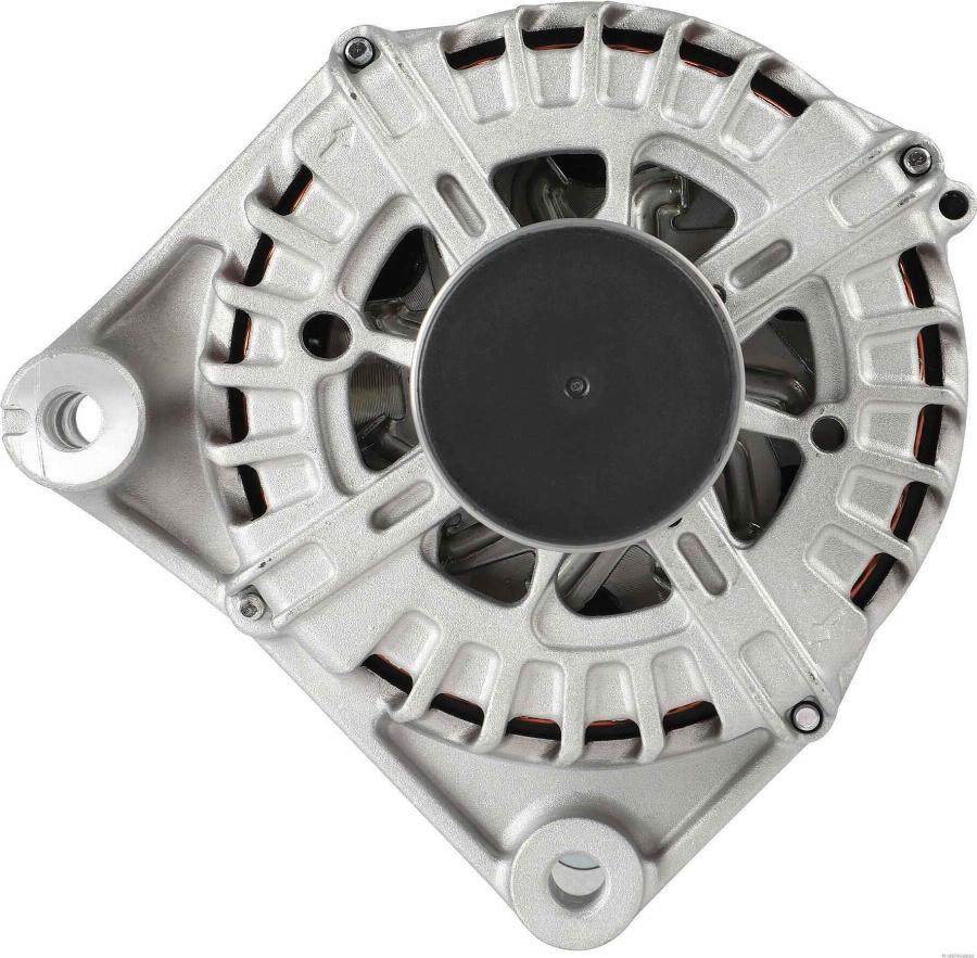 Herth+Buss Elparts 32082850 - Alternatore autozon.pro