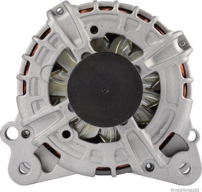 Herth+Buss Elparts 32082340 - Alternatore autozon.pro