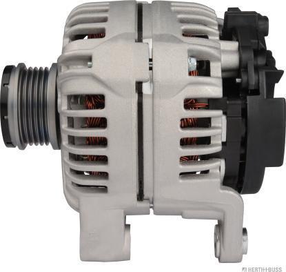 Herth+Buss Elparts 32082380 - Alternatore autozon.pro