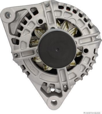 Herth+Buss Elparts 32082380 - Alternatore autozon.pro