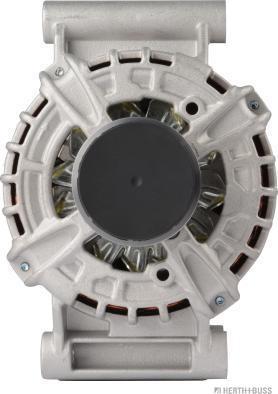 Herth+Buss Elparts 32082330 - Alternatore autozon.pro