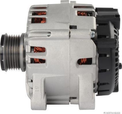 Herth+Buss Elparts 32082240 - Alternatore autozon.pro