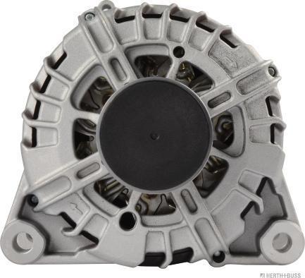 Herth+Buss Elparts 32082240 - Alternatore autozon.pro