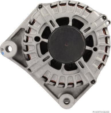 Herth+Buss Elparts 32082200 - Alternatore autozon.pro