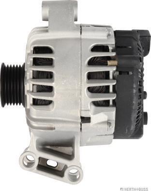 Herth+Buss Elparts 32082220 - Alternatore autozon.pro