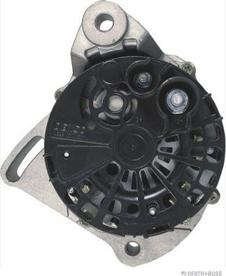 Herth+Buss Elparts 32039471 - Alternatore autozon.pro