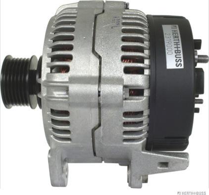 Herth+Buss Elparts 32039520 - Alternatore autozon.pro