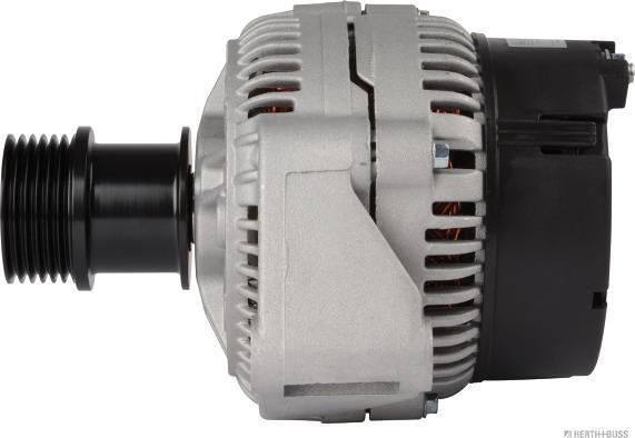 Herth+Buss Elparts 32039660 - Alternatore autozon.pro