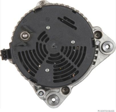 Herth+Buss Elparts 32039090 - Alternatore autozon.pro