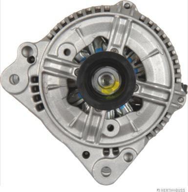 Herth+Buss Elparts 32039090 - Alternatore autozon.pro