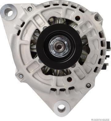 Herth+Buss Elparts 32039860 - Alternatore autozon.pro