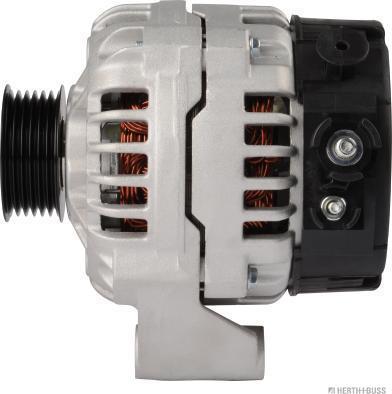 Herth+Buss Elparts 32039860 - Alternatore autozon.pro