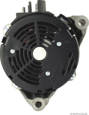 Herth+Buss Elparts 32039300 - Alternatore autozon.pro