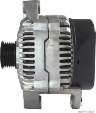 Herth+Buss Elparts 32039240 - Alternatore autozon.pro