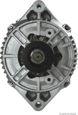 Herth+Buss Elparts 32039240 - Alternatore autozon.pro