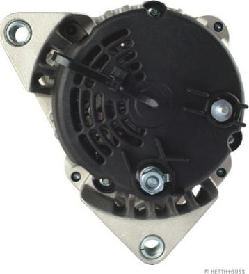 Herth+Buss Elparts 32039250 - Alternatore autozon.pro