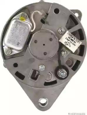 Herth+Buss Elparts 32036961 - Alternatore autozon.pro