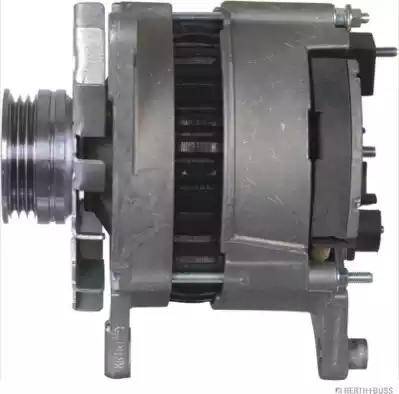 Herth+Buss Elparts 32036198 - Alternatore autozon.pro