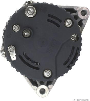 Herth+Buss Elparts 32036820 - Alternatore autozon.pro