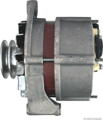 Herth+Buss Elparts 32036250 - Alternatore autozon.pro