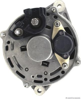 Herth+Buss Elparts 32036250 - Alternatore autozon.pro