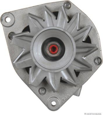 Herth+Buss Elparts 32036770 - Alternatore autozon.pro