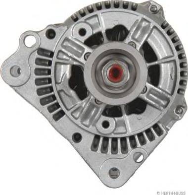 Herth+Buss Elparts 32038610 - Alternatore autozon.pro