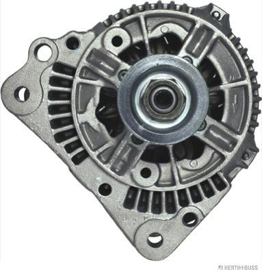 Herth+Buss Elparts 32038680 - Alternatore autozon.pro