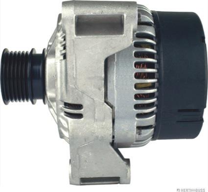 Herth+Buss Elparts 32038160 - Alternatore autozon.pro