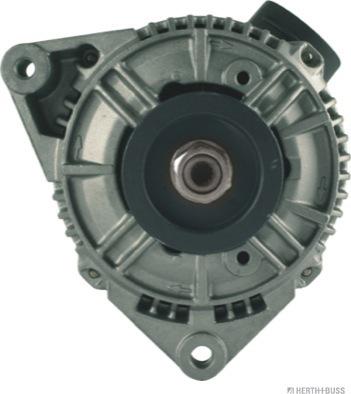 Herth+Buss Elparts 32038180 - Alternatore autozon.pro