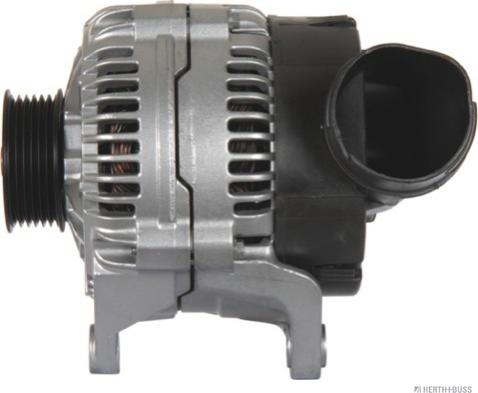 Herth+Buss Elparts 32038180 - Alternatore autozon.pro