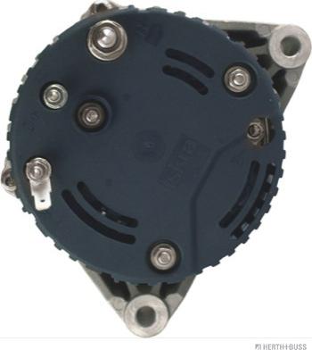 Herth+Buss Elparts 32038170 - Alternatore autozon.pro