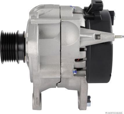 Herth+Buss Elparts 32038380 - Alternatore autozon.pro