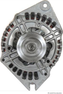 Herth+Buss Elparts 32038791 - Alternatore autozon.pro